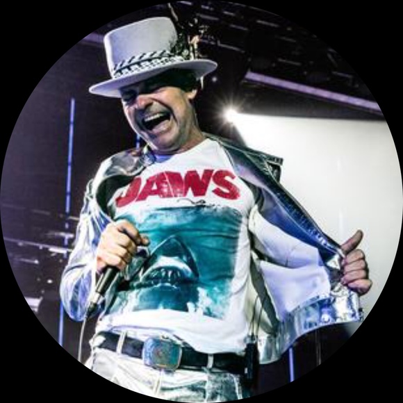 gordownie